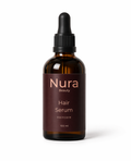 Hair Serum (Growth Oil)
