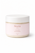 Body Butter