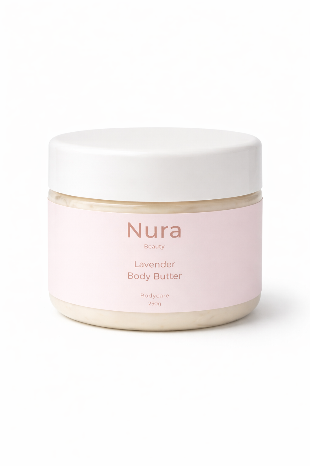 Body Butter