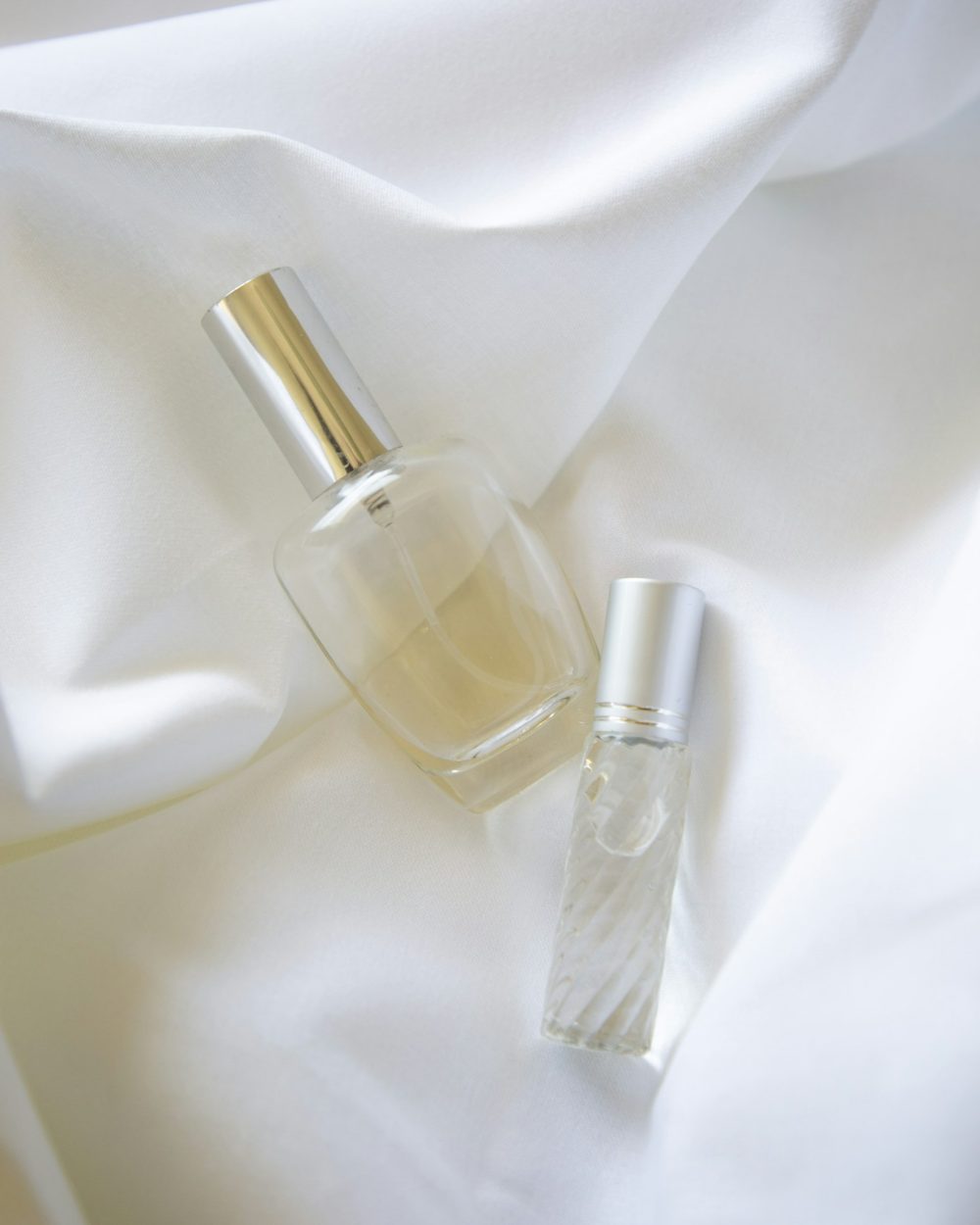 Fragrance