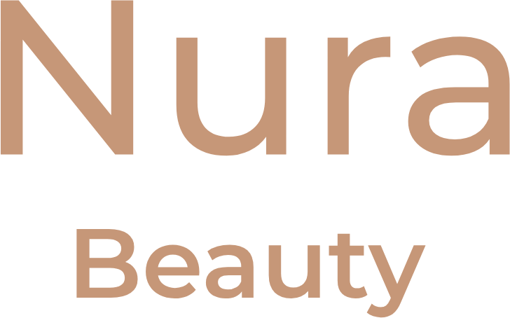 Nura Beauty