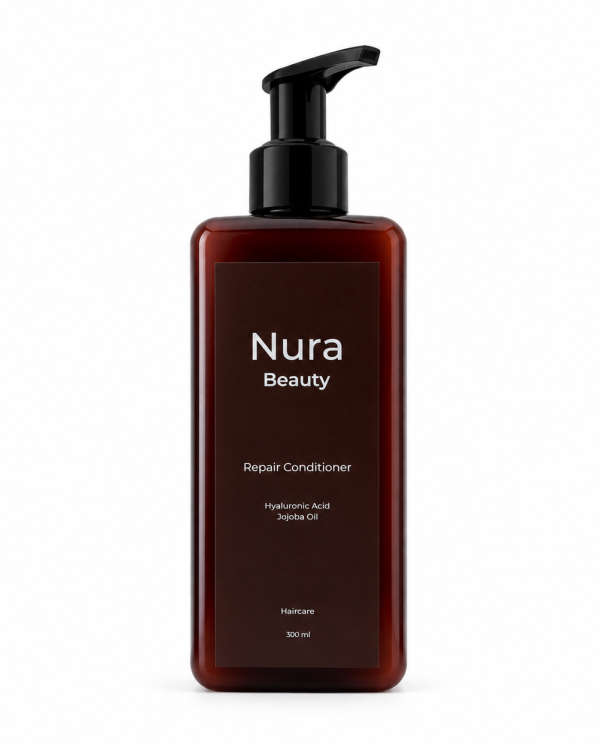 Repair Conditioner